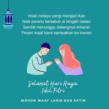 Contoh kartu ucapan syukur atas kelahiran anak. Life Parenting Travel Journal Mommy Blogger