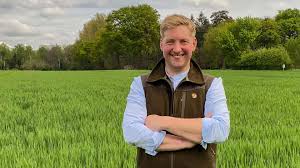 Bauer sucht Frau 2025: Alle Infos zur 21. Staffel bei RTL