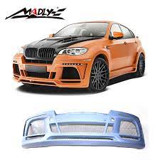 Body Kit X6m Bmw X6 E71 Body Kit Untuk Bmw X6 E71 Buy X6m Body Kit Kit Untuk Bmw X6 E71 X6 E71 Tubuh Kit Product On Alibaba Com