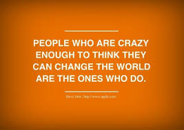 37 Inspirational Quotes About Change Inspirational Technology Quotes Tech Quotes Inspirational Quotes About Change