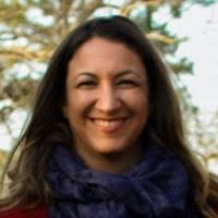 Melissa Mcdowell's Instagram, Twitter & Facebook