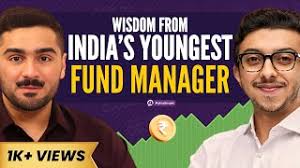 How DATA DRIVEN INVESTING is BEATING THE MARKET