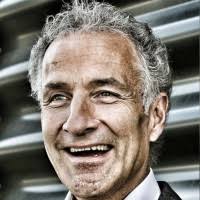 50+ 'Kirch' profiles