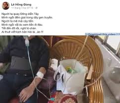 Hình ảnh ung thư hạ họng. Tim Hiá»ƒu Vá» Ung ThÆ° Háº¡ Há»ng CÄƒn Bá»‡nh Nghá»‡ SÄ© Giang Coi Ä'ang Máº¯c Xuáº¥t Phat Tá»« Nhá»¯ng Thoi Quen Ma Ai CÅ©ng Co Kháº£ NÄƒng Pháº¡m Pháº£i
