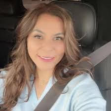 Erika Soto's Instagram, Twitter & Facebook