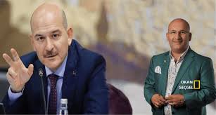 Ogunhaber Adli Kullanicinin Yazarlarimizdan Panosundaki Pin Yazarlar Yazar