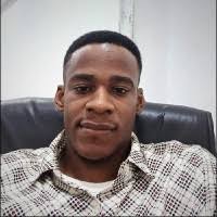 20+ "Ernest Okeke" profiles