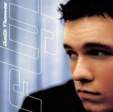 Dante thomas (born january 7, 1978) is a retired american r&b singer and musician, who experienced major international success in 2001 with his song, miss california. Fly Dante Thomas Amazon De Musik