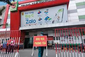 Big c tô hiến thành. 8afrcse2 Pyadm