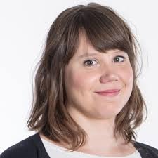 ELD Conference 2018: Schedule