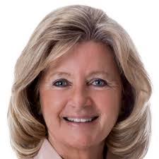 Deb Jenkins's Instagram, Twitter & Facebook