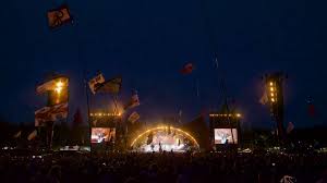 Roskilde Festival 2017: Hier sind die Highlights | STERN.de