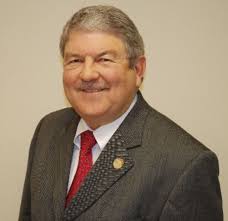 George Thomas (Tommy) Walker, Jr Obituary May 28, 2020