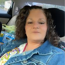 Where to buy firewood by truckload around town?