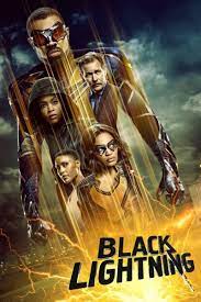 Maybe you would like to learn more about one of these? Black Lightning Season 3 Watch Online On Original Movies123