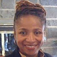 20+ "Katya T." profiles