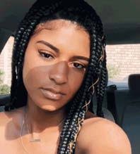 Homecoming 2019 set for Oct. 24