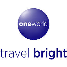 Enjoy an array of special privileges and rewards, which include earning and redeeming miles and points on all oneworld member airlines and, for top tier members, speeding through fast track lanes at select airports and access to more than 650 airport lounges worldwide.to find lounges, fast track locations and airport terminal maps, use our search tool below. Oneworld Alliance Qantas Au