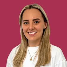 The Frustration of AI in Writing: A Content Developer's View