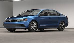 If the doors have been unlocked with a slim jim or door hanger recently. 2016 Volkswagen Jetta Se For Sale In Laredo 2016 Jetta Se Specials In Laredo 2016 Jetta Se Deals In Laredo Tx 2016 Jetta Se Dealer In Laredo 2016