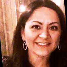 To my network. I am seeking an Executive Assistant for a 3-6 month term…