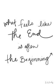 52 Inspirational Graduation Quotes With Images Good Morning Quote Inspirational Graduation Quotes Senior Quotes Inspiring Quotes About Life