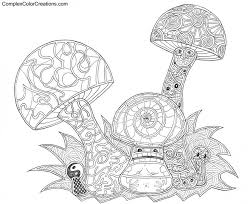 But can they help adults? Mandala Colouring Book Mandala Coloring Pages Mermaid Coloring Pages Cool Coloring Pages