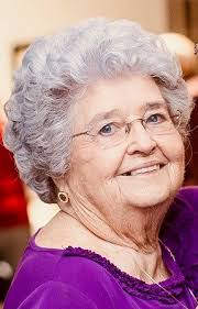 Marlene Deboard Taylor Obituary (2023)