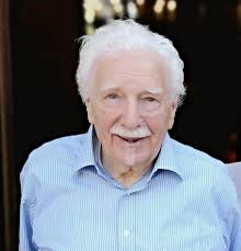 It is with great sadness and a heavy heart to announce that my father, Mike  Cook, passed away last night at 11pm in Cardiff Hospital after battling  Cancer, along with other health