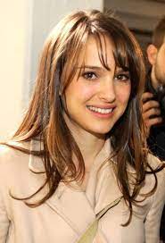 Long Straight Hairstyles For 2013 Hairstyles Weekly Long Thin Hair Thin Hair Haircuts Hairstyles For Thin Hair