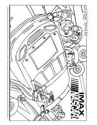 Find the latest news, race info, photos, videos, merchandise and more related to nascar?s most popular driver. Dale Earnhardt Jr Coloring Pages Cartoonrocks Com Coloring Home