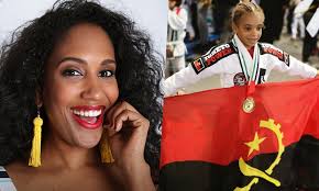 A Tarde é Nossa Tv Zimbo ने नई...