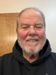 Anyone in this group familiar with applying for Nebraska Medicaid being  under age 65? I have a few questions as trying to help my brother apply for  Nebraska Medicaid.