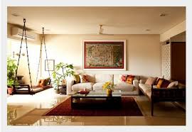 The Kind Of Style I Like Indian Living Rooms Indian Home Interior Indian Living Room Design