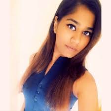 Chen Qi and Cheng Chenguang Met with Brazilian President Lula and Signed a  Memorandum of Understanding