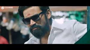 Maari Wp Status Youtube You can also upload and share your favorite hiro and zero two wallpapers. maari wp status youtube