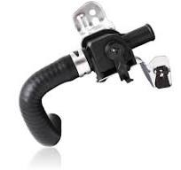 Amazon.com: 87240-35070 HAVC Heater Water Control Valve ...