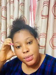 How did you cope without Facebook, WhatsApp and Instagram Yesterday? 🤔🙄