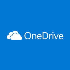 There's a surprise.in store for you; Anmelden Microsoft Onedrive
