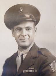 Robert Carl John Kull (1917-2017)