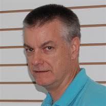 Peter Mulhern's Instagram, Twitter & Facebook