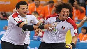 منتخب مصر يتأهل لدور الربع بمونديال. ÙƒØ±Ø© ÙŠØ¯ Ù…Ø¯Ø±Ø¨ Ù…Ù†ØªØ®Ø¨ Ù…ØµØ± ÙŠÙƒØ´Ù Ù„Ù€ Ø¨Ø·ÙˆÙ„Ø§Øª Ø¢Ø®Ø± Ø§Ø³ØªØ¹Ø¯Ø§Ø¯Ø§Øª ÙƒØ£Ø³ Ø§Ù„Ø¹Ø§Ù„Ù… Ø¨Ø·ÙˆÙ„Ø§Øª