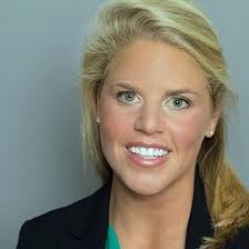 Courtney Mann Email & Phone Number