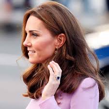 Kate Middleton's Engagement Ring: The Complete Guide
