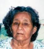 Galvan Obituary (2006)