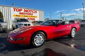 Image result for Bright Red 1993 GM