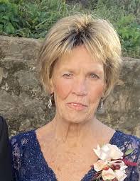 Obituary information for Mrs. Gail Moseley Yonce