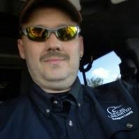 20+ "Ben Brannon" profiles