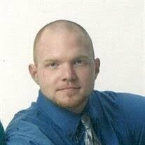 Clark Alan Shelton Obituary