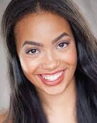 Kelsey Popplewell's Instagram, Twitter & Facebook